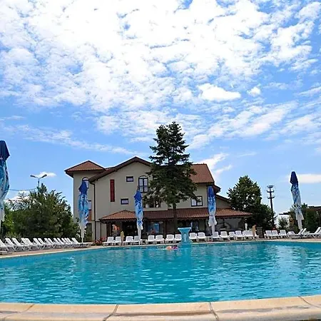 Doi Taurasi