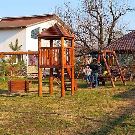 Doi Taurasi
